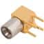 SF1212-6000